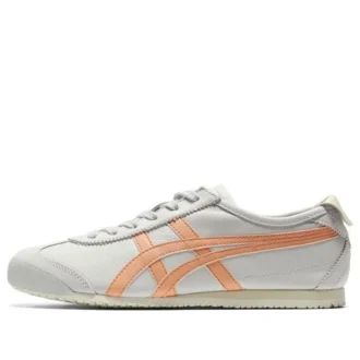 Mexico 66 „Glacier Grey Summer Orange”