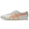 Mexico 66 „Glacier Grey Summer Orange”