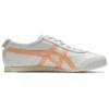 Mexico 66 „Glacier Grey Summer Orange”