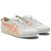 Mexico 66 „Glacier Grey Summer Orange”
