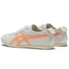 Mexico 66 „Glacier Grey Summer Orange”