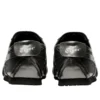 Mexico 66 Glitter Pack „Black Gunmetal”