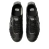 Mexico 66 Glitter Pack „Black Gunmetal”