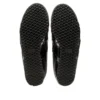 Mexico 66 Glitter Pack „Black Gunmetal”