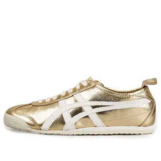 Mexico 66 „Gold”