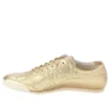 Mexico 66 „Gold”
