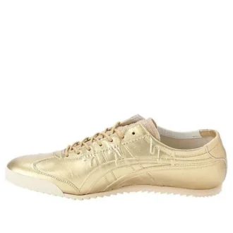 Mexico 66 „Gold”