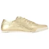 Mexico 66 „Gold”