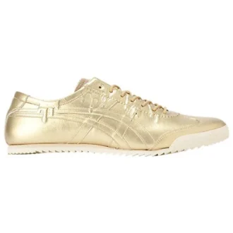Mexico 66 „Gold”