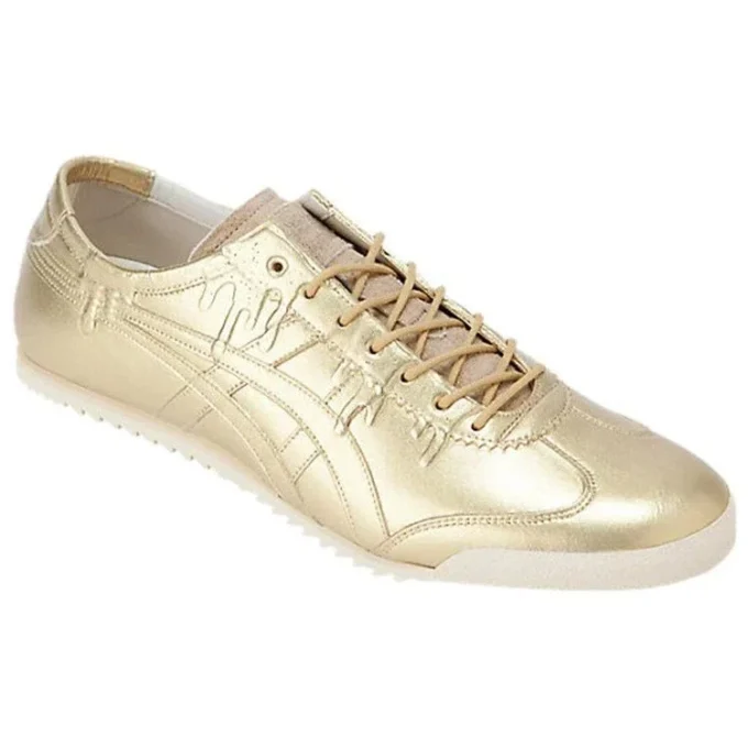 Mexico 66 „Gold”