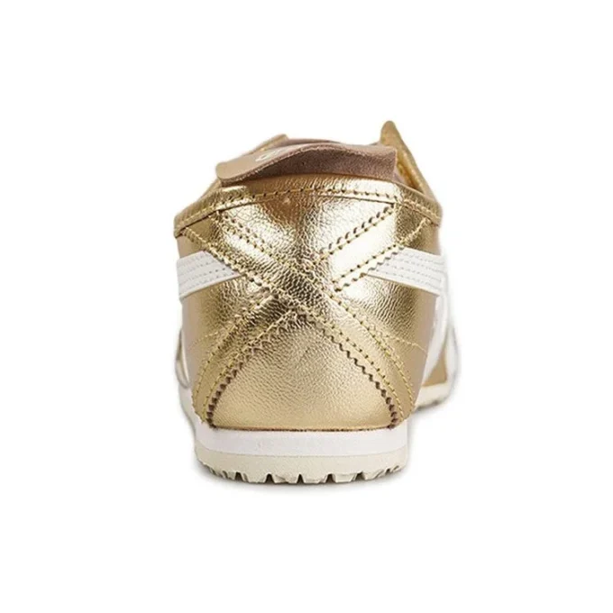 Mexico 66 „Gold” Mexico 66 „Gold”