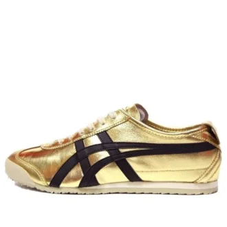 Mexico 66 „Gold Black”