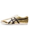 Mexico 66 „Gold Black” Mexico 66 „Gold Black”