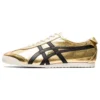 Mexico 66 „Gold Black” Mexico 66 „Gold Black”