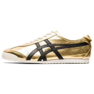 Mexico 66 „Gold Black”