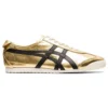 Mexico 66 „Gold Black” Mexico 66 „Gold Black”