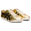 Mexico 66 „Gold Black” Mexico 66 „Gold Black”