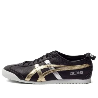 Mexico 66 „Gold Metallic”