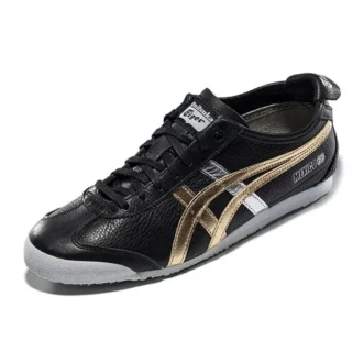 Mexico 66 „Gold Metallic”