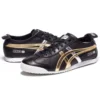 Mexico 66 „Gold Metallic”