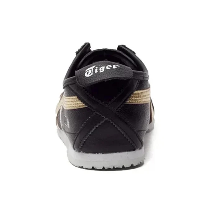 Mexico 66 „Gold Metallic”