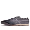 Mexico 66 „Graphic Grey”