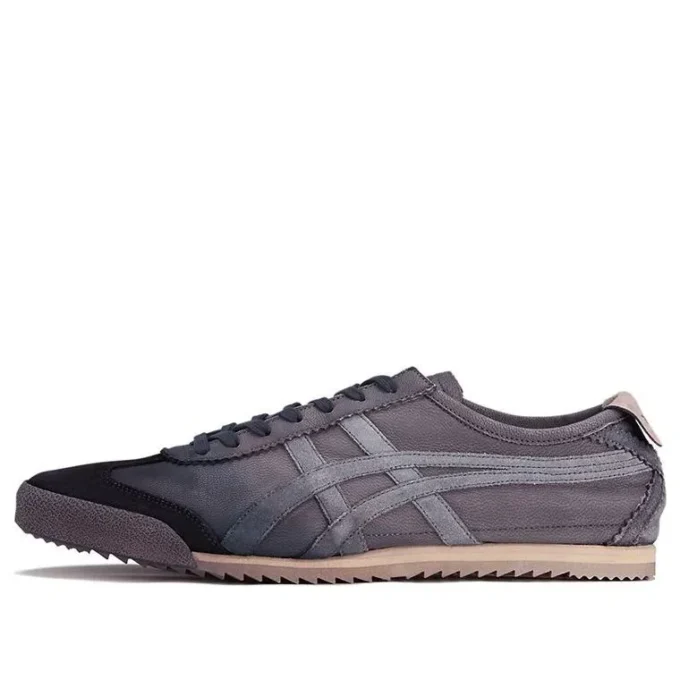 Mexico 66 „Graphic Grey”