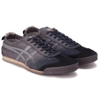 Mexico 66 „Graphic Grey”