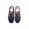 Mexico 66 „Graphic Grey”