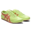 Mexico 66 „Grass Green Orange”