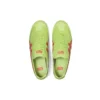 Mexico 66 „Grass Green Orange”