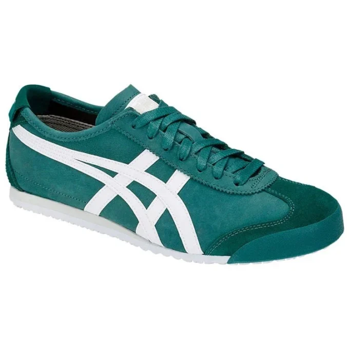 Mexico 66 „Green”