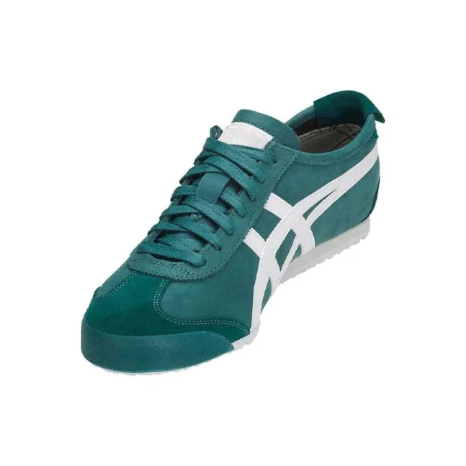 Mexico 66 „Green”