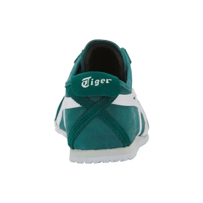 Mexico 66 „Green”
