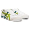 Mexico 66 „Green Blue”