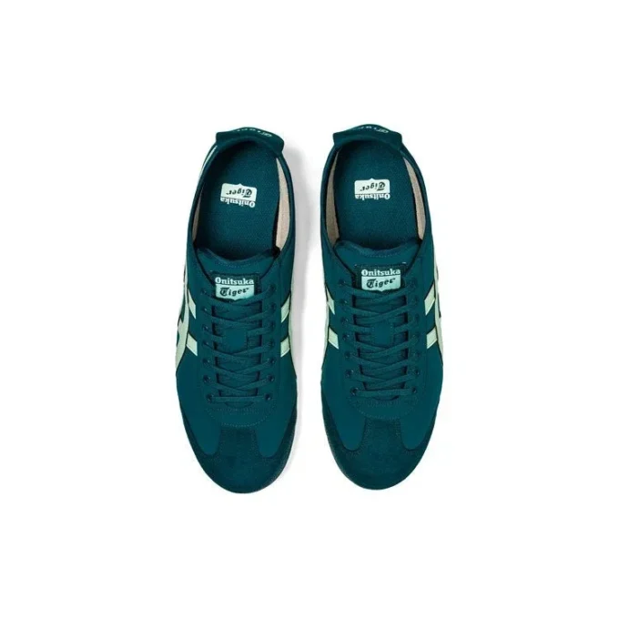 Mexico 66 „Green Mint” Mexico 66 „Green Mint”