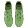 Mexico 66 „Green Silver” Mexico 66 „Green Silver”
