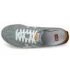 Mexico 66 „Green Soft Grey”