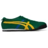 Mexico 66 „Green Yellow”
