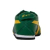 Mexico 66 „Green Yellow”
