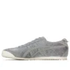 Mexico 66 „Grey”