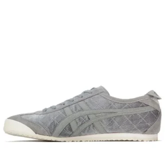 Mexico 66 „Grey”