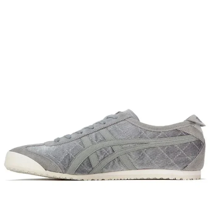 Mexico 66 „Grey”