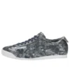 Mexico 66 „Grey”