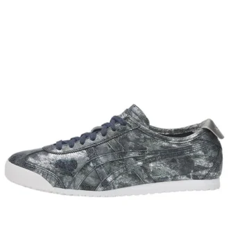Mexico 66 „Grey”