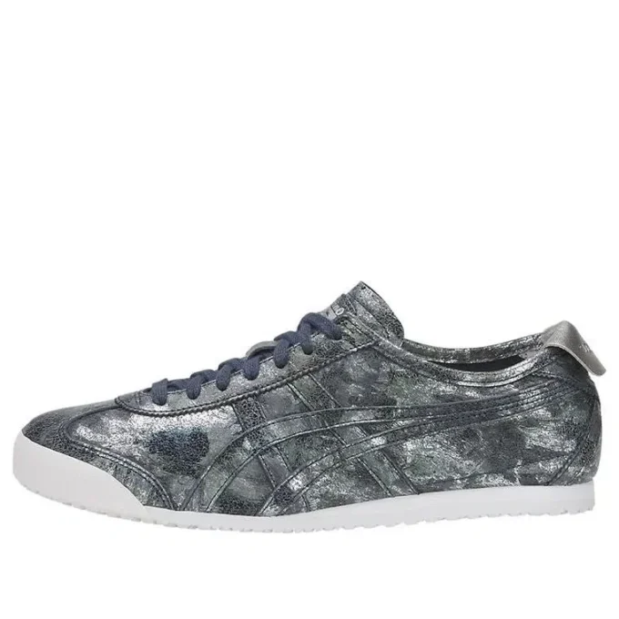 Mexico 66 „Grey”