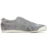 Mexico 66 „Grey”