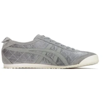 Mexico 66 „Grey”