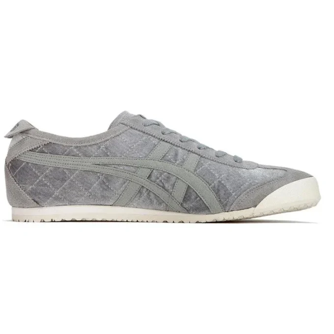 Mexico 66 „Grey”