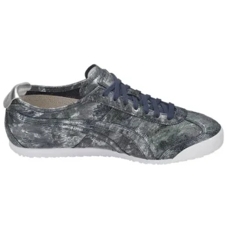 Mexico 66 „Grey”